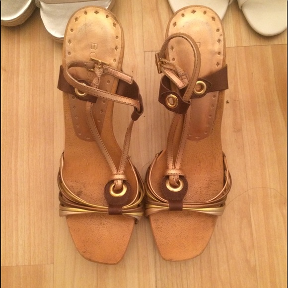 👡 - Picture 2 of 2